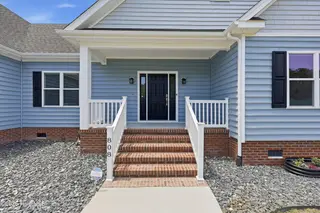 808 Broomfield Trail, Elizabeth City, NC 27909 – photo 3: 11__39a9632