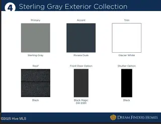 508 Bellefonte Court, Richlands, NC 28574 – photo 3: Screenshot 2025-08-09 135032