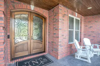 562 Westchester Place SW, Ocean Isle Beach, NC 28469 – photo 8: 562 Westchester Pl SW Ocean-print-004-03