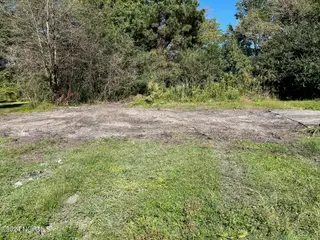 1333 6+Parcel B Millpond Road, Elizabeth City, NC 27909 – photo 1: 1333 Millpond Road photo 1