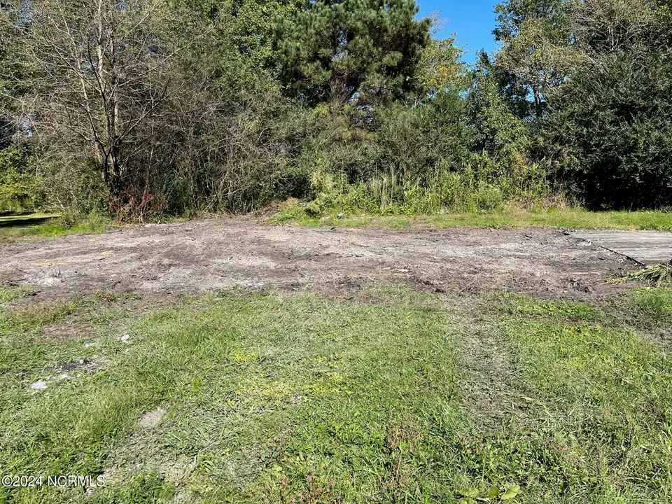 1333 6+Parcel B Millpond Road, Elizabeth City, NC 27909 – photo 1 of 3: 1333 Millpond Road photo 1