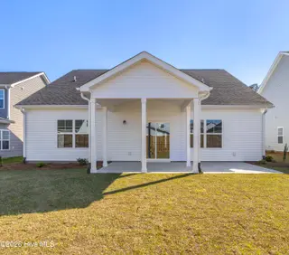 825 Red Sky Drive NE, Winnabow, NC 28479 – photo 4: 38-Final 825 Red Sky Dr NE Lot 63-RJREM