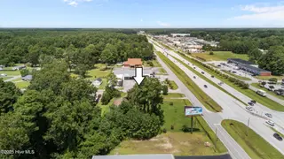 275 W Us 70 Highway W, Havelock, NC 28532 – photo 23: Great Business Opportunity