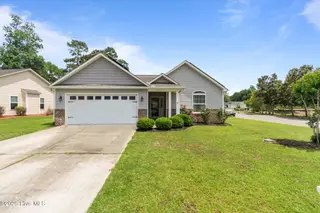 1141 Mill Creek Loop, Leland, NC 28451 – photo 2: 2-web-or-mls-DSC00445_1