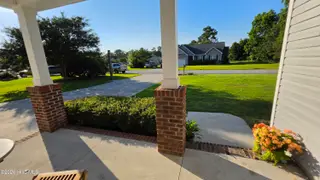 101 Neptune Court, Havelock, NC 28532 – photo 24: 20260622_183211