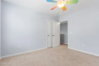829 Avington Lane NE, Leland, NC 28451 – photo 22: 41-web-or-mls-Cammediallc.com (48 of 57)