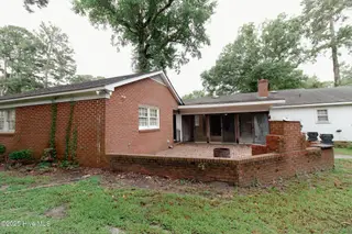 2803 Carey Road, Kinston, NC 28504 – photo 9: _MG_7370