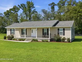 4900 Pleasant Plain Road, Ayden, NC 28513 – photo 3: 4-web-or-mls-DJI_20260817112035_0013_D