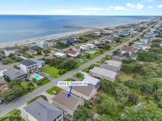 1634 E Dolphin Drive, Oak Island, NC 28465 – photo 7: 1634EDolphinDr - 51