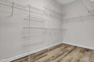 8133 Porters Crossing Way, Wilmington, NC 28411 – photo 20: 020_p1011415_431