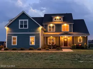 2754 Windflower Lane, Grimesland, NC 27837 – photo 16: 2754 Windflower Ln 1