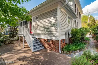 323 E 2nd Street, Washington, NC 27889 – photo 9: 20210218173751930768000000-o