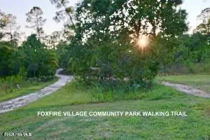 4 Brassie Circle, Jackson Springs, NC 27281 – photo 19: Foxfire Village Park Greenway Trail