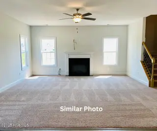 290 Water Wagon Trail, Jacksonville, NC 28546 – photo 8: Bailey - Similar 24