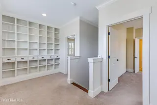 1656 Butterfly Knot Drive SW, Ocean Isle Beach, NC 28469 — 3-bedroom home in Waterway Cove, Ocean Isle Beach, NC, photo 22 of 51