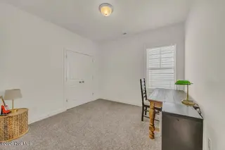823 Edgerton Drive, Wilmington, NC 28412 – photo 19