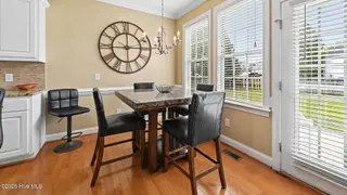 3728 Ashcroft Drive, Winterville, NC 28590 — 3-bedroom home in Bedford Village, Winterville, NC, photo 18 of 43: 34-web-or-mls-3728 Ashcroft Drive-33