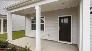 1601 Stonebriar Drive, Winterville, NC 28590 – photo 4: 4-custom-IMG_8348_1