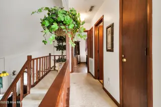 3518 E Pelican Drive, Oak Island, NC 28465 – photo 23: 3518EastPelicanDrive-22