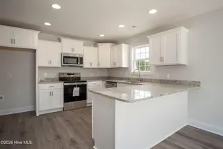 4019 Bluewater Boulevard, New Bern, NC 28562 – photo 14: 4019 Bluewater-14