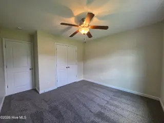 412 Mccall Drive, Jacksonville, NC 28540 – photo 17