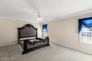 235 Rutherford Way, Jacksonville, NC 28540 – photo 20: 425A4523