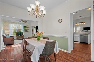 4509 Pine Hollow Drive, Wilmington, NC 28412 – photo 9: 28-web-or-mls-DSC00519