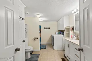 408 Quailridge Court, Peletier, NC 28584 – photo 16: 425A3583