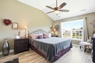 8855 Radcliff Drive NW 13d, Calabash, NC 28467 — 3-bedroom condo in Brunswick Plantation, Calabash, NC, photo 20 of 53: 8855-radcliff-dr-nw--calabash--nc-28467-
