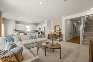 1077 High Tide Street SE 3001, Bolivia, NC 28422 – photo 7: GA_CTX_Avery Ridge_Raven Model Lot 288_l