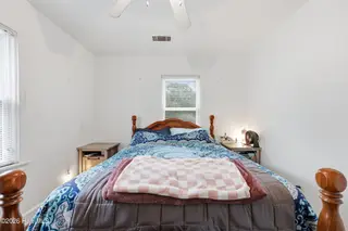 1205 Raleigh Street, Elizabeth City, NC 27909 – photo 19: 21__39a6186