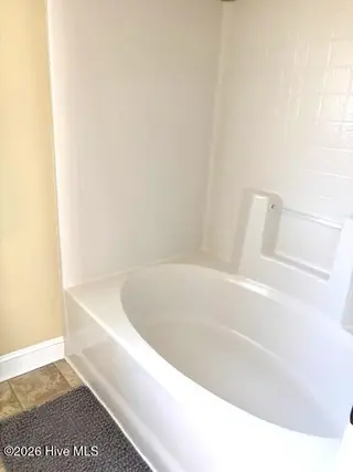 7806 Stone Castle Court, Kenly, NC 27542 – photo 15: IMG_2646