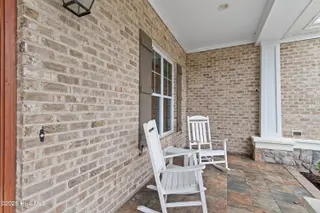 4135 Skeffington Court, Southport, NC 28461 – photo 21: 4135SkeffingtonCt - 8