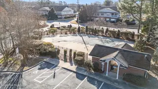 2420 King Richard Court H, Greenville, NC 27858 – photo 22: z2