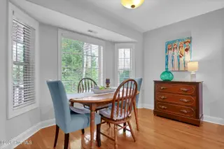 4423 Grey Oaks Court, Wilmington, NC 28412 – photo 9: 015_p3211658_770