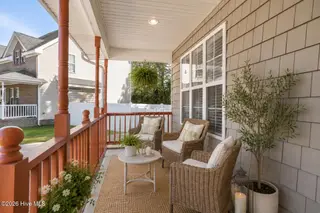 108 Payne Court, Rocky Mount, NC 27801 – photo 6: ChatGPT Image May 18, 2026, 12_48_42 PM