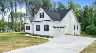 505 Brighton Drive, Goldsboro, NC 27530 – photo 2: DJI_0559