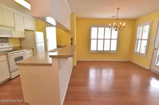 4752 Gardenia Circle, Rocky Mount, NC 27804 – photo 12: DSC_1186_4130