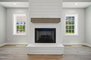 403 Pointe Vista Drive, Elizabeth City, NC 27909 – photo 8: 8_008_dsc09612