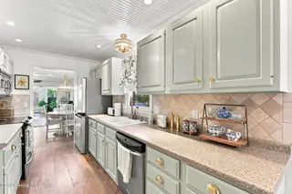 360 Pinehurst Trace Drive, Pinehurst, NC 28374 – photo 17: 17-web-or-mls-DSC09111