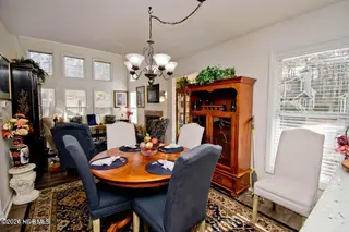 1204 Cedarwood Village, Morehead City, NC 28557 – photo 10: 20240115233056238347000000-o