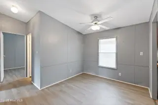 1461 Core Point Road, Blounts Creek, NC 27814 – photo 22: Bedroom