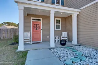425 Tributary Circle, Wilmington, NC 28401 – photo 3: 003_p1233330_445