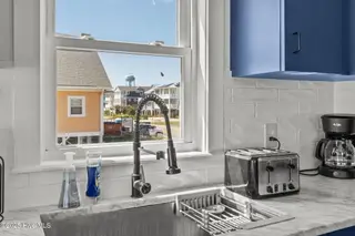 601 E Beach Drive, Oak Island, NC 28465 – photo 15: 52-web-or-mls-BTS00690