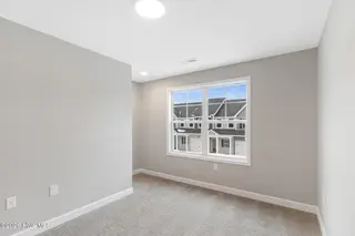 232 Cline Way 129, Beaufort, NC 28516 – photo 21: Bedroom 3