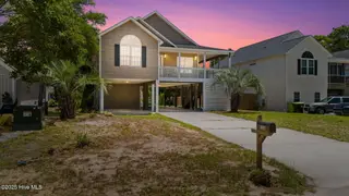 126 NE 5th Street, Oak Island, NC 28465 – photo 4: shniderproductions.com-31