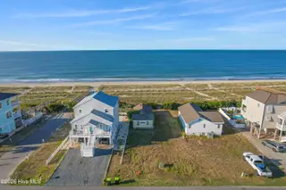 188 Ocean Boulevard E, Holden Beach, NC 28462 – photo 4