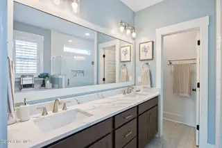 2270 Reefside Loop NE, Leland, NC 28451 — 4-bedroom home in Compass Pointe, Leland, NC, photo 24 of 65: 34_IMG_3273
