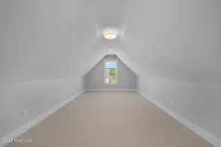 4070 Reunion Pointe Lane, New Bern, NC 28562 – photo 22: 38-web-or-mls-DSC_4283