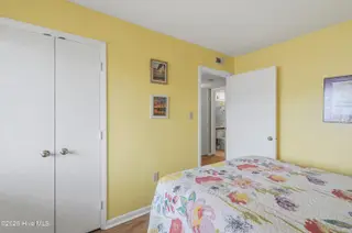 1505 Salter Path Road 507 A, Indian Beach, NC 28512 – photo 16: 1505 Salter path Rd #507  Interior (13